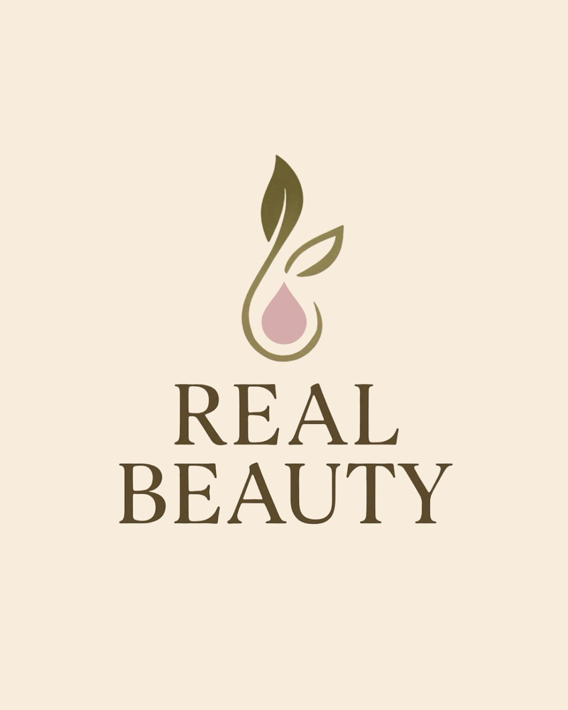 Nose at Real Beauty Skin Care & Hair Removal in Boca Raton, FL