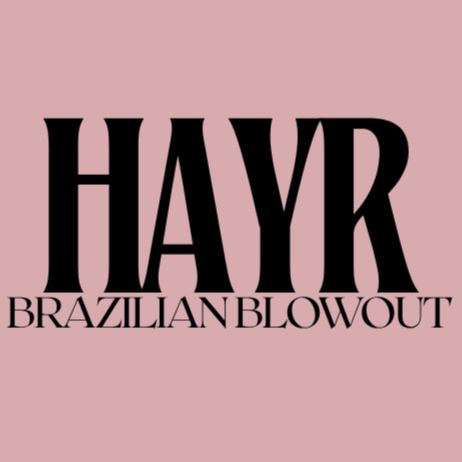 Brazilian Blowout at HAYR  STATESBORO in Statesboro, GA