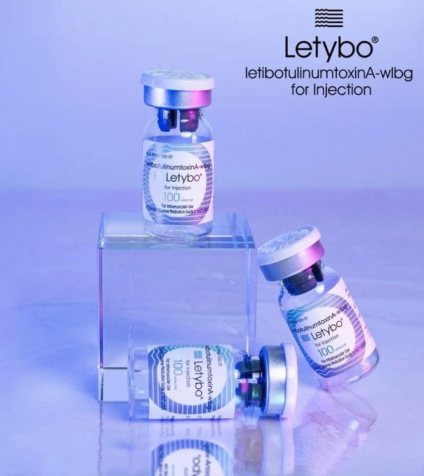 Letybo