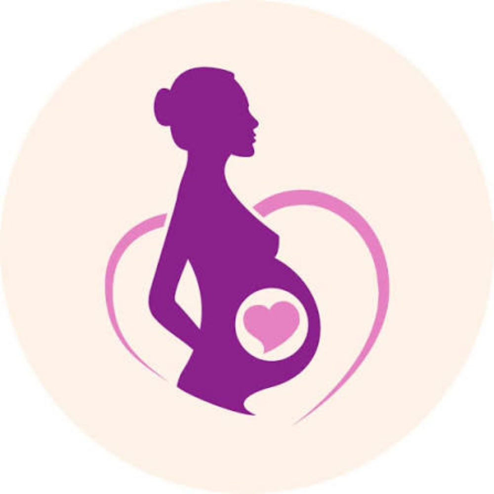 Prenatal Massage at The Cozy Cow Massage Studio in Casper, WY