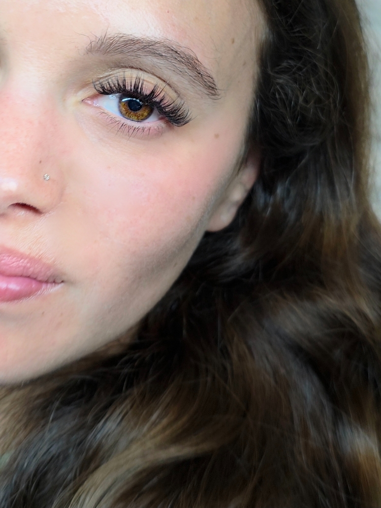 Hybrid Touch Up at Gallerie 1922 in Cockeysville, MD