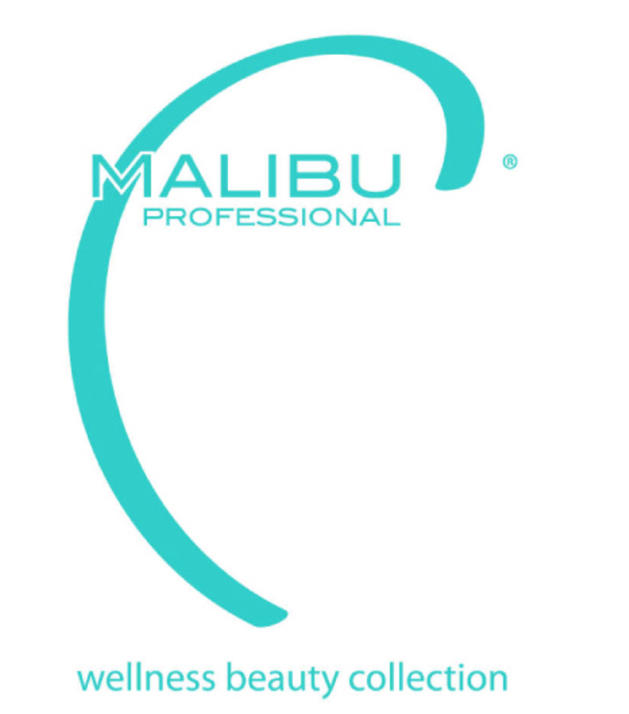 Malibu C Treatment