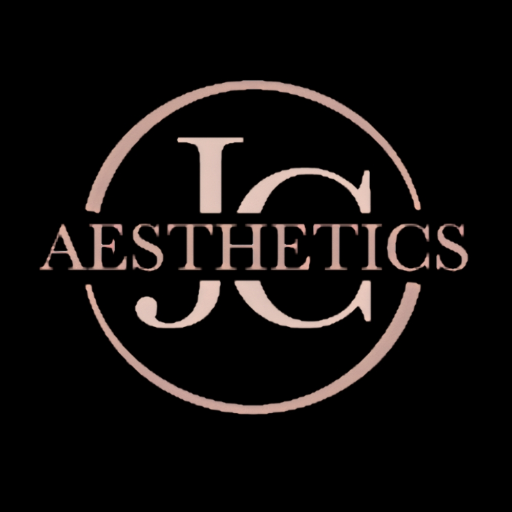 Eye Lash & Brow Tint at The Hair Shoppe in Hinton, IA