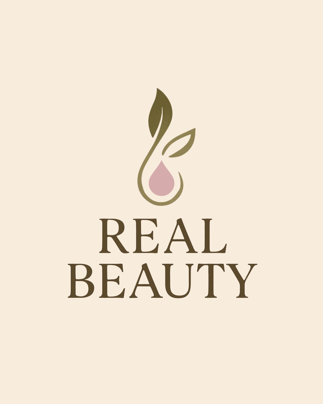 GlowBlade at Real Beauty Skin Care & Hair Removal in Boca Raton, FL