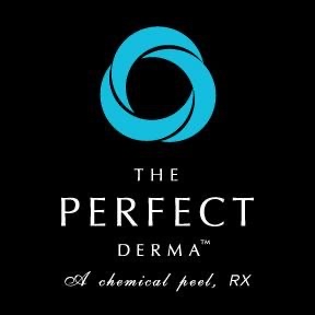 The Perfect Derma Peel