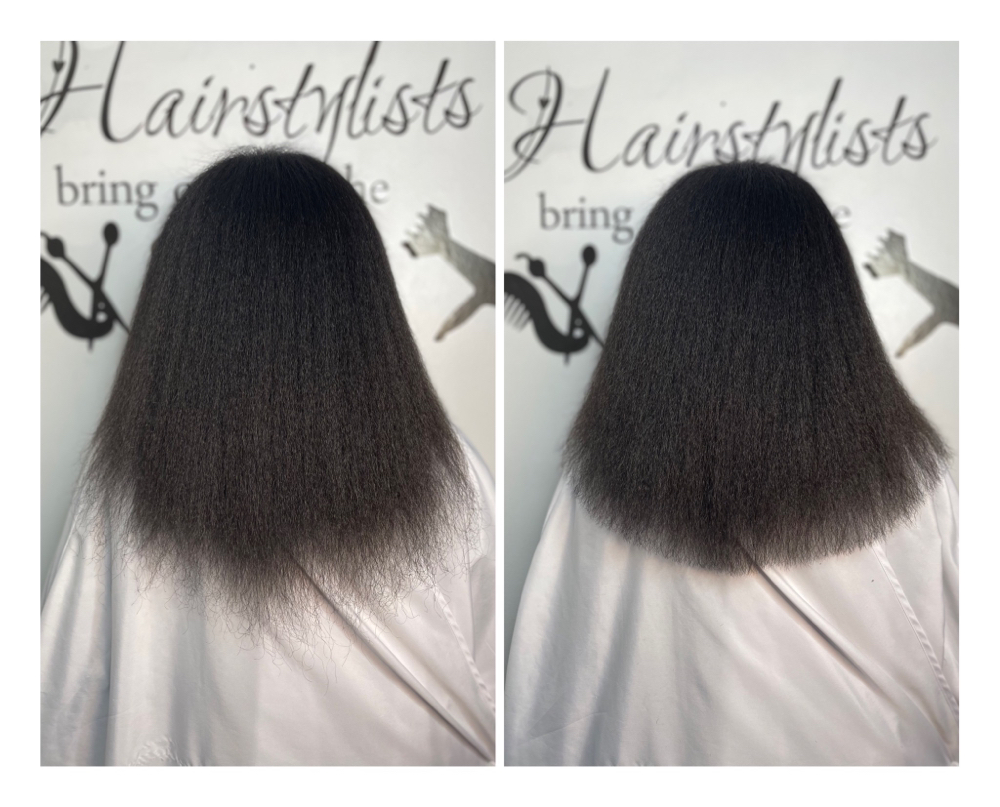 TRIM