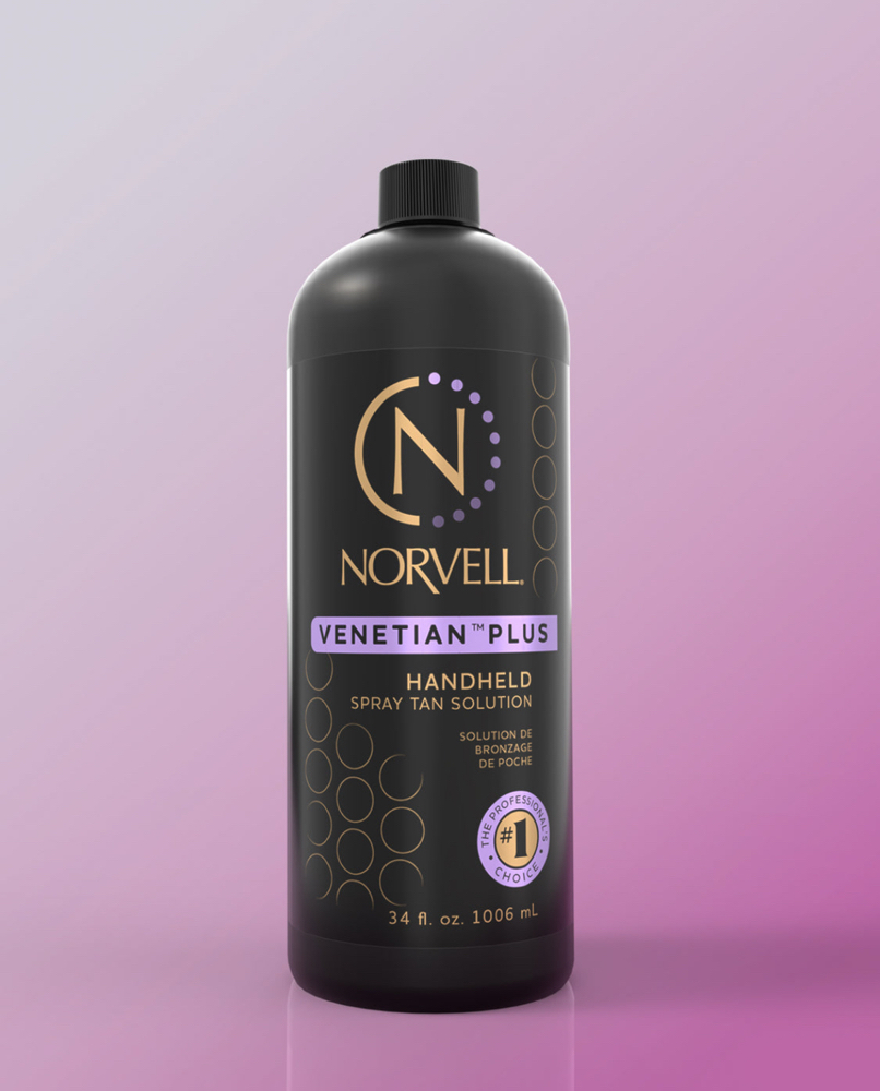 Norvell Venetian Plus