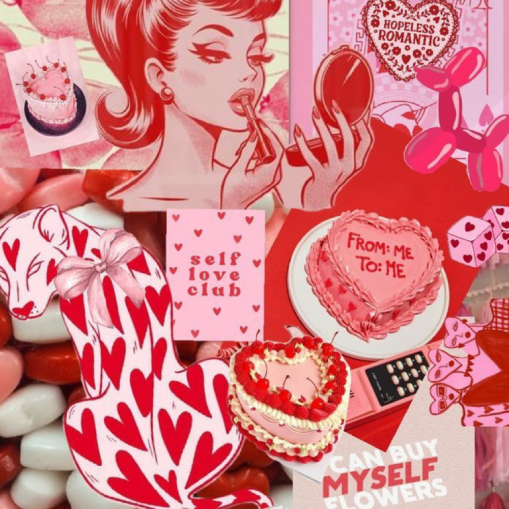 VDAY BRAZ WAX 2/10-2/13