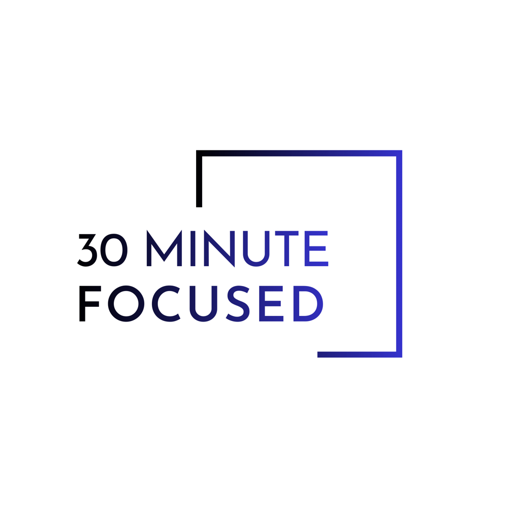 Focused Massage at Just The Basix, LLC in Carlsbad, NM