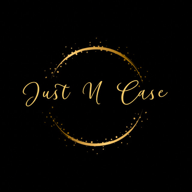 Silk Press Shampoo Blowdry & Style at Just N Case Salon in Spring, TX