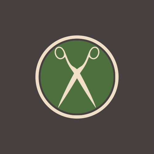 Kid’s Cut (12 and younger)