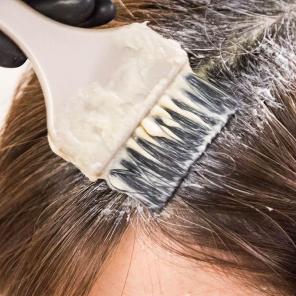 Root Retouch (color) at colorbykelly in Danielson, CT