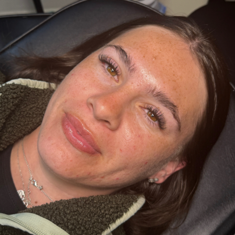 Classic - Lash Extensions at Serene Noir in Dublin, OH