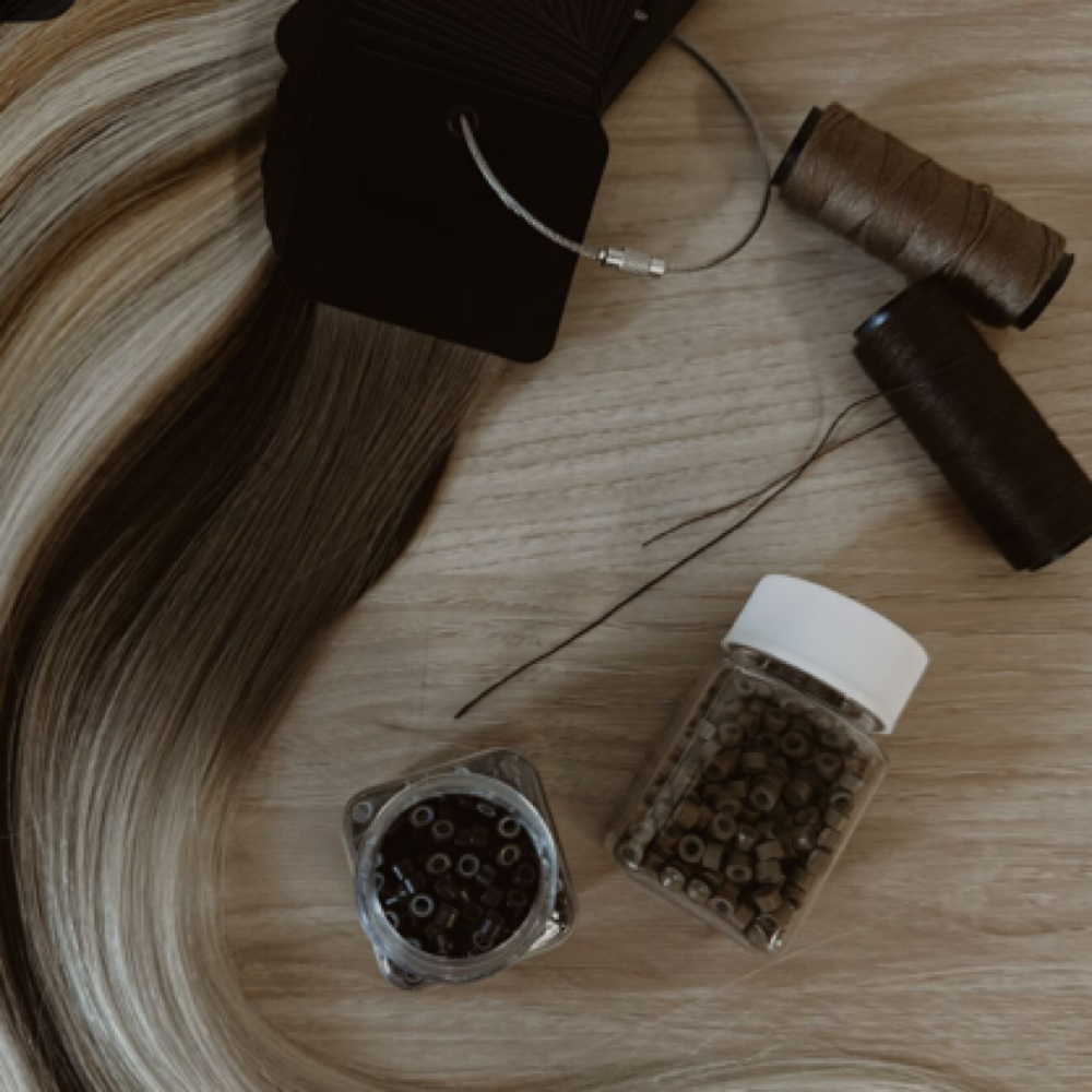 Bellami Method Move-Up at The Butterfly Loft in Fenton, MI