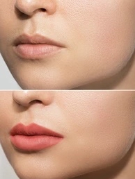 Lip Blush