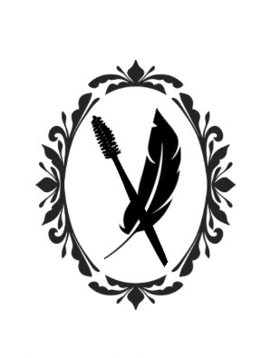 Indiviual Manhua Lash Application