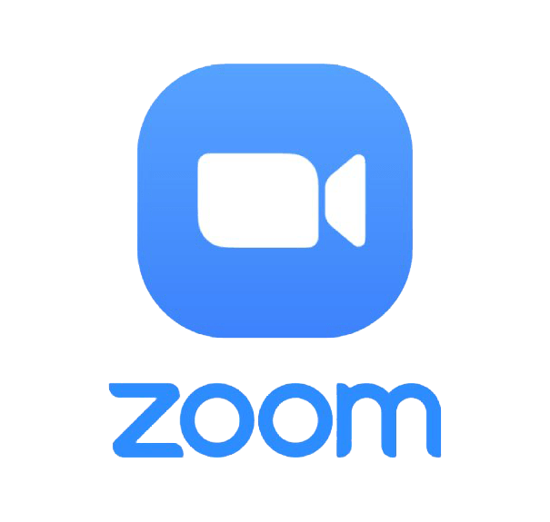 Zoom Consultation (Mondays Only!)