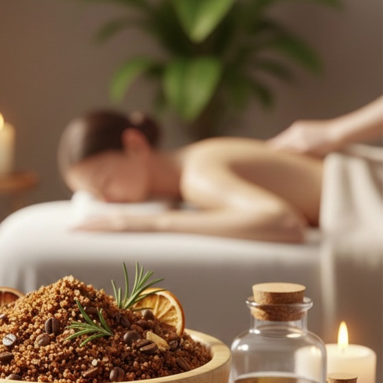 Welcome Back Special