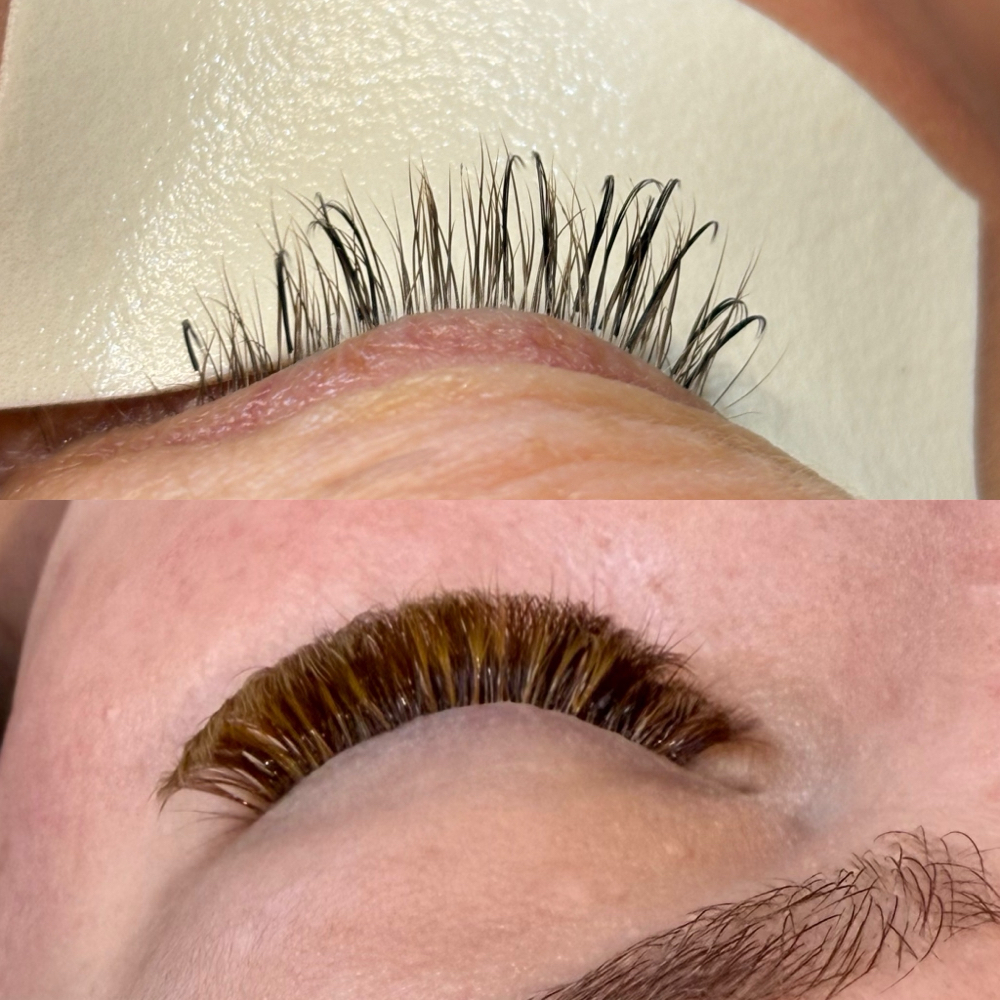 120 Minute Fill
