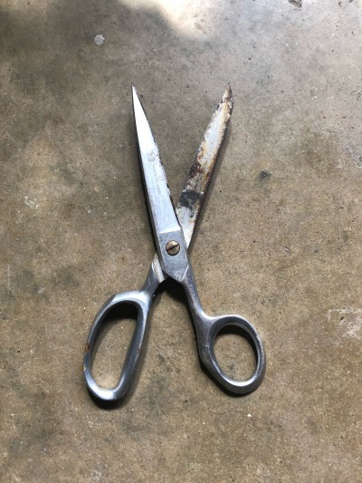 Short Cuts