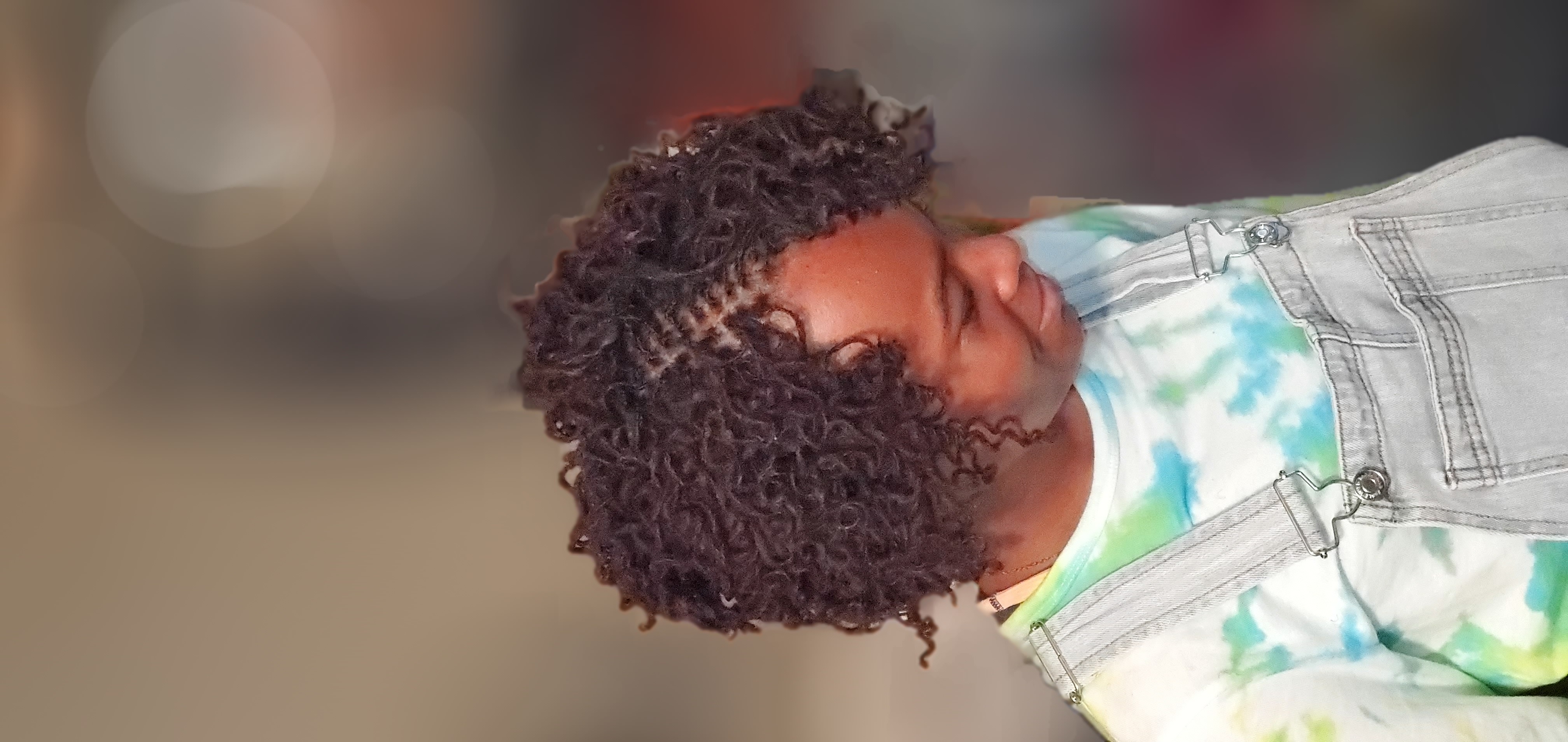 Loc Style Add-on