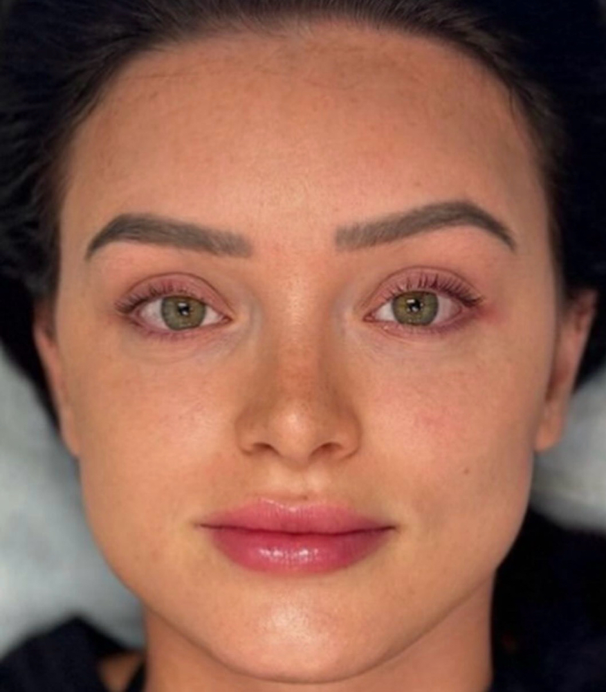 Lash Lift And Tint at Shanelle’s Beauty in Scottsdale, AZ