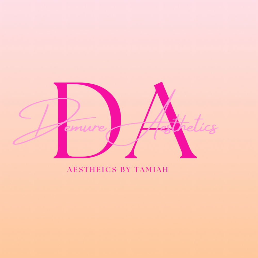 ✨Arm Wax ✨ at Demure  Aesthetics in Methuen, MA