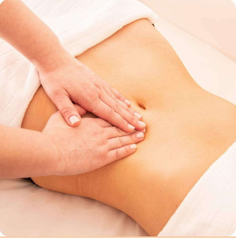 Brazilian Lymphatic + Lounge at Dream Beauty in Paso Robles, CA
