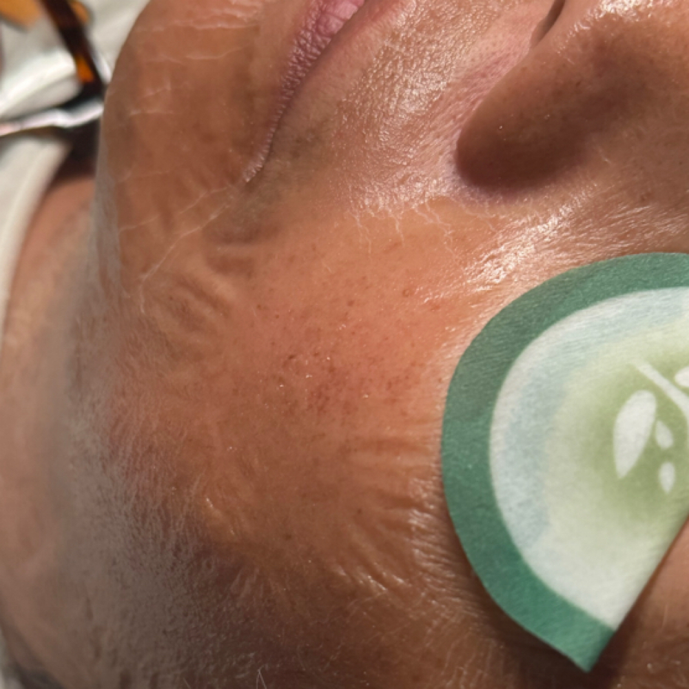 Facial Ritual III – 90 Min at Skin by Gia in Pueblo, CO