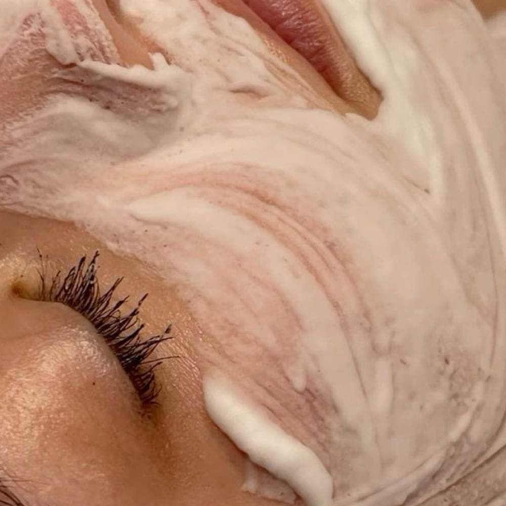 The Full Bloom Journey - 120 Min