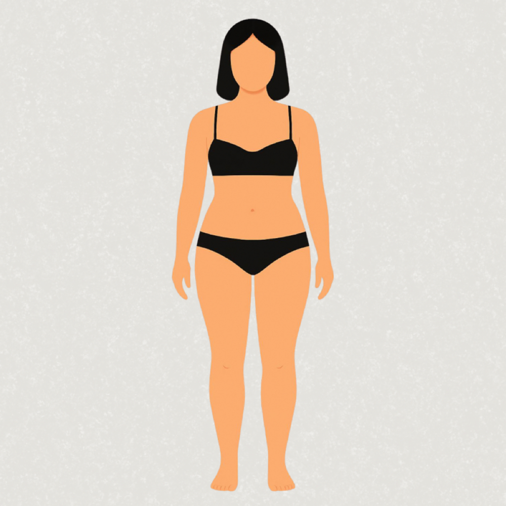 Full Body Bundles at Beauty Lounge by Brianna in La Puente, CA