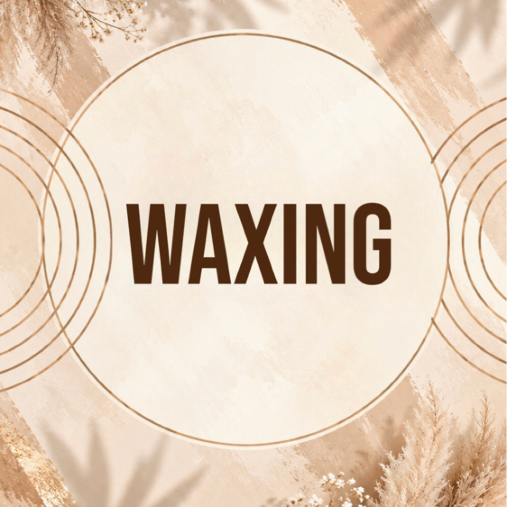 Eyebrow Wax at Sj Hair Studio in Dry Ridge, KY