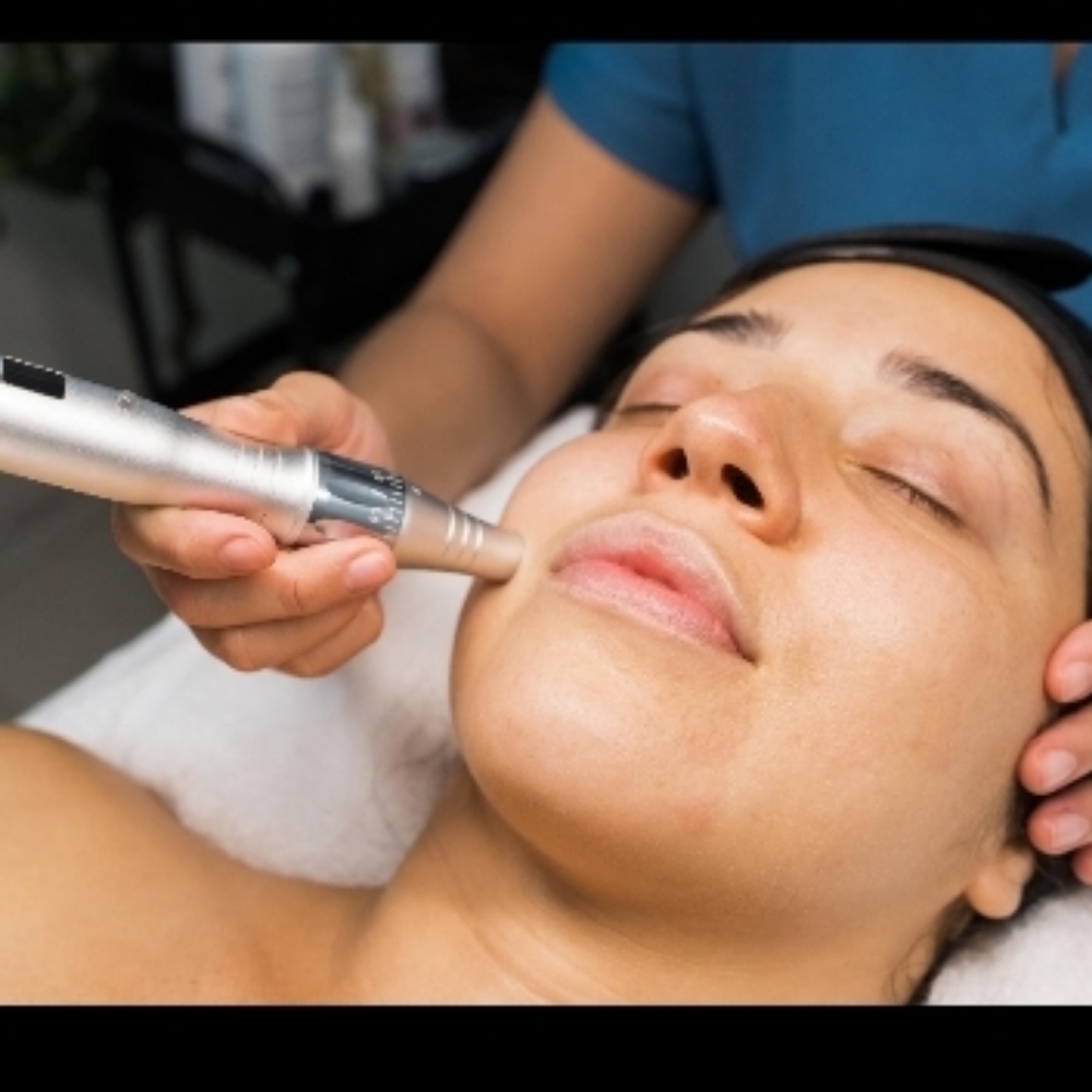 Stem Cells at Radiant Soul Skincare in Longwood, FL