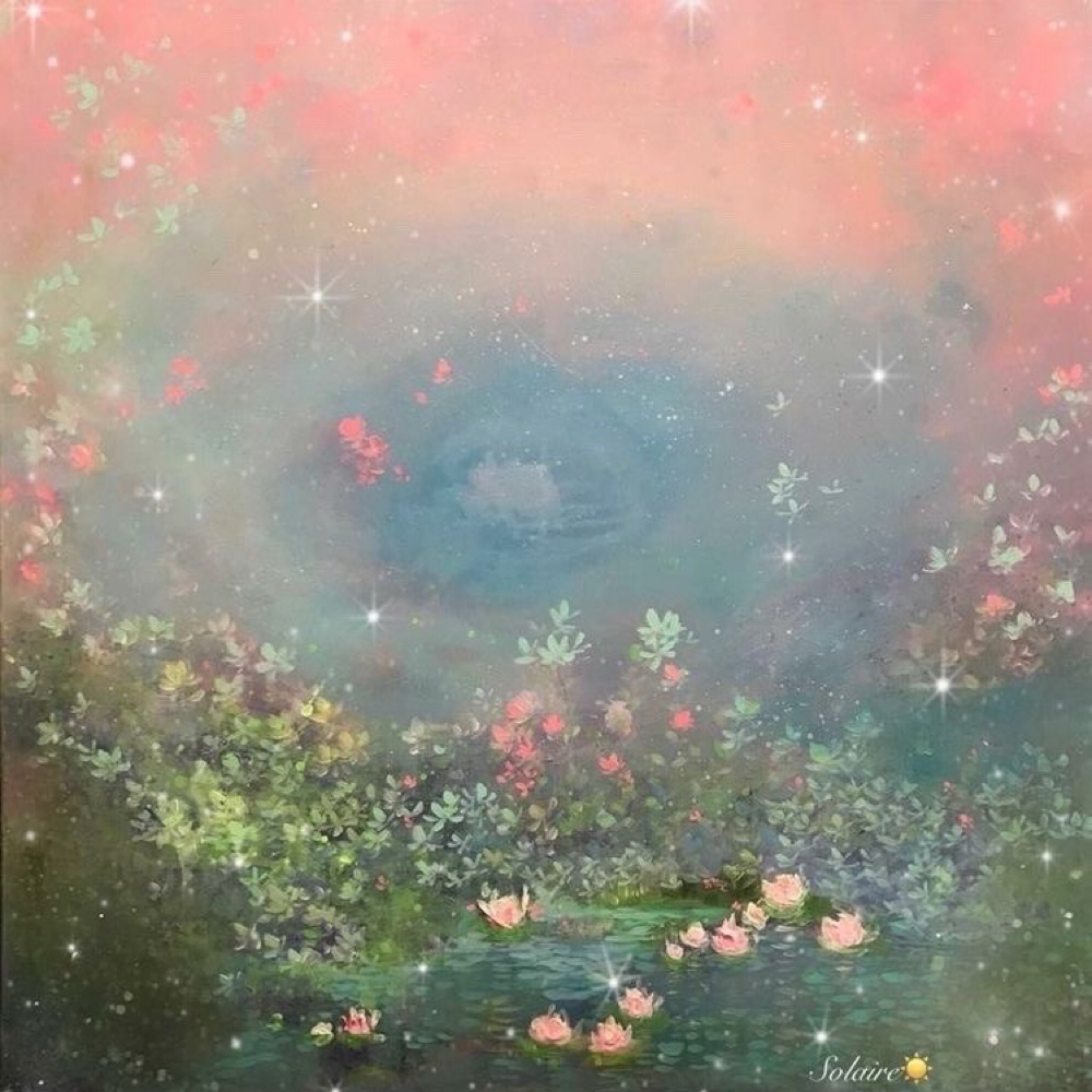 Consultation at thehairfairysoph in Chicago, IL