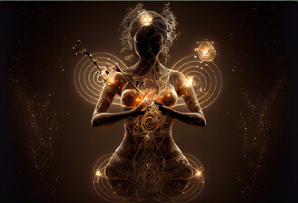 Reiki
