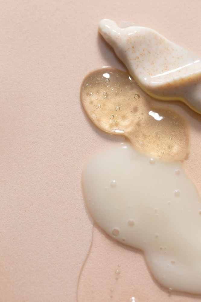 Sensitive Soul Brightening Facial