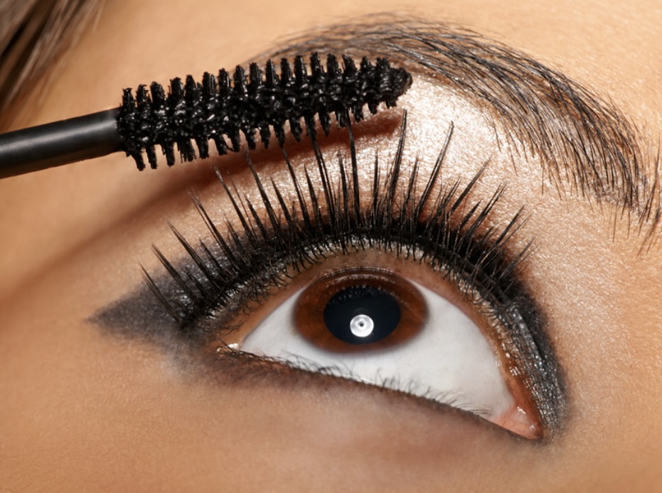 Ultimate Lash Lift