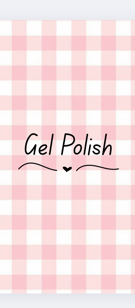 Gel Polish at Nails By Allison in Girard, OH