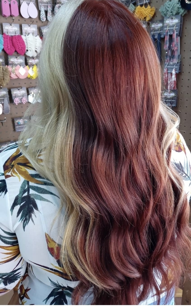 Specialty Custom Colors