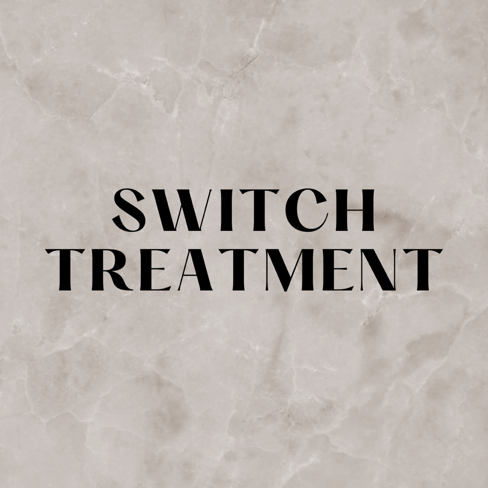 SWITCH
