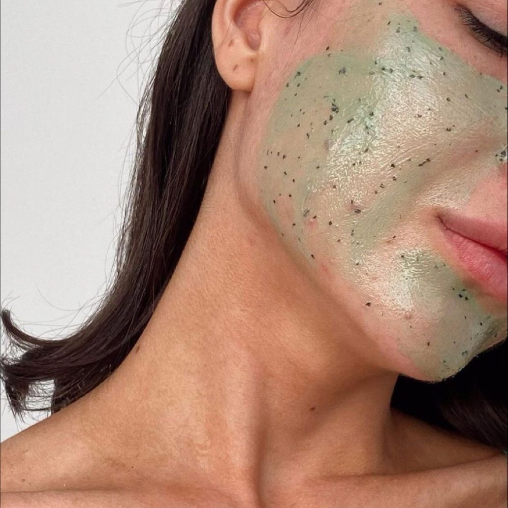 + Custom Peel Boost Add On at Casa De Belleza Aesthetics in Sandy, UT