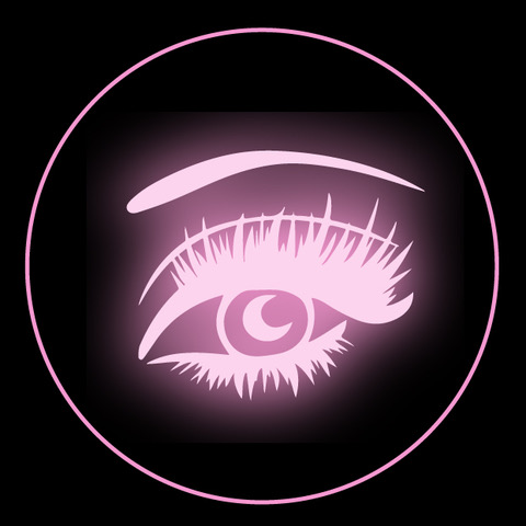 Freestyle Lash Refill