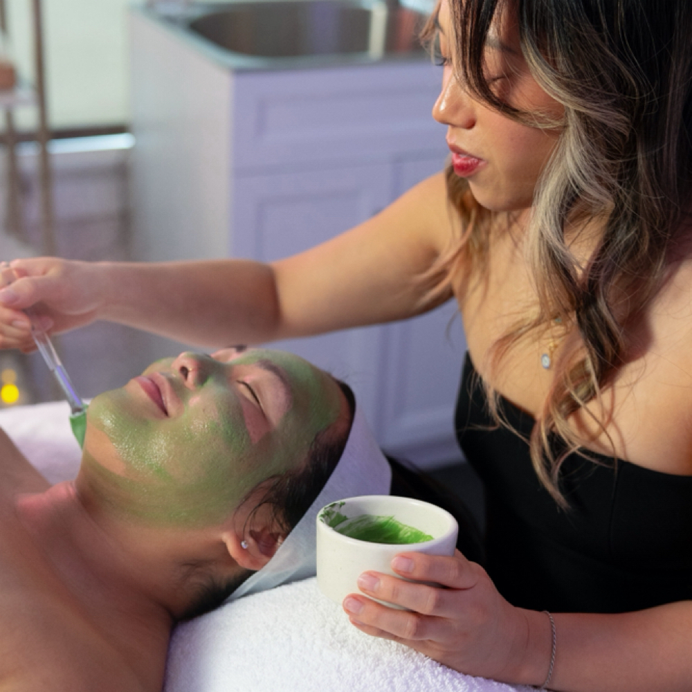 Luminary Glow Facial at ✨ Luminary Glow ✨ | Pasadena, CA in Pasadena, CA