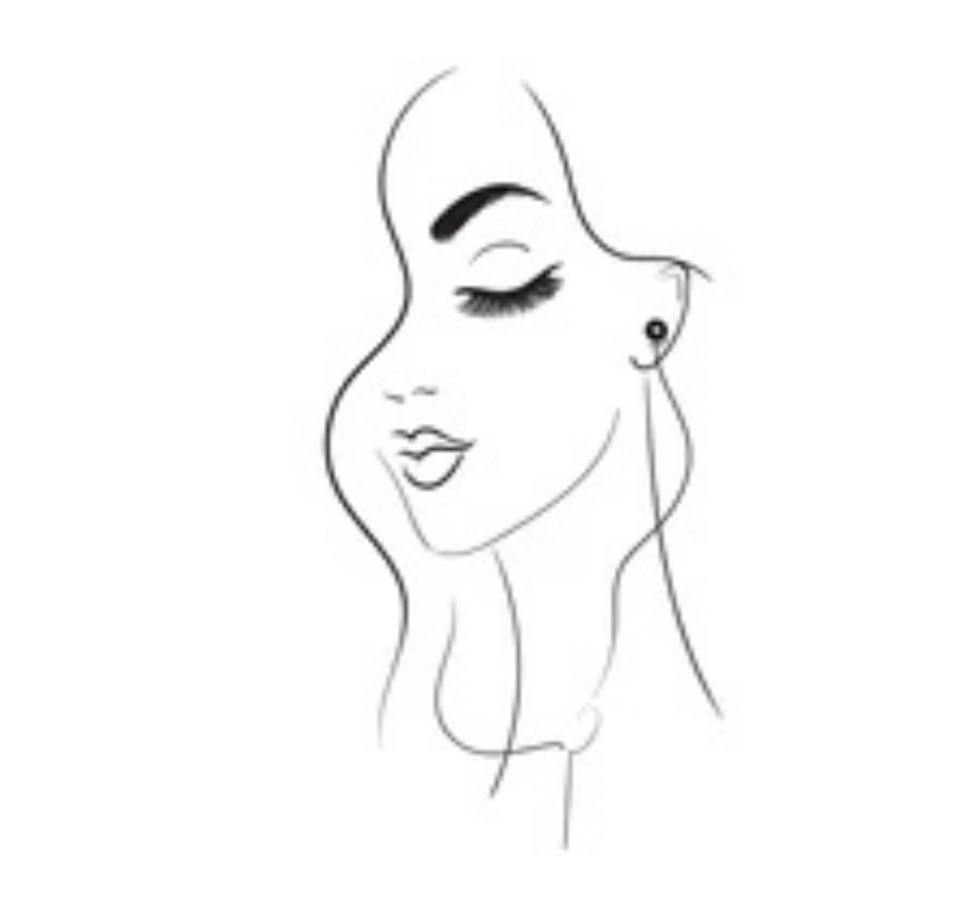 Lip Wax