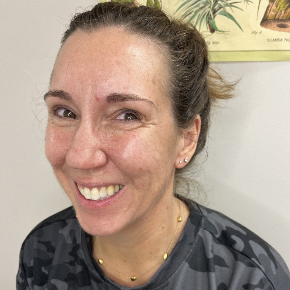 The Youthful Vine Facial at The Beauty Garden in Bremerton, WA