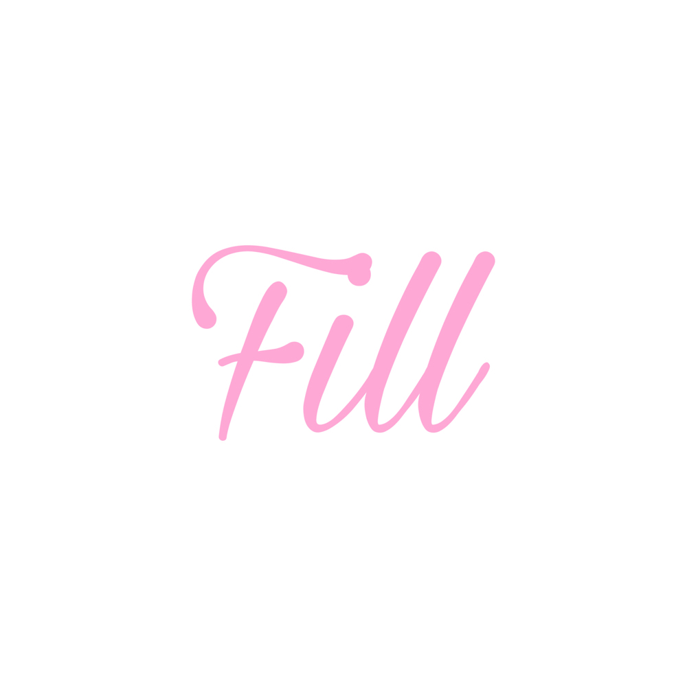Fill