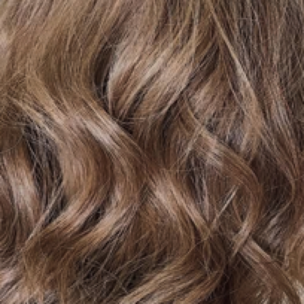 Color Gloss, Shampoo + Style at Grace + Glory in Burlington, NC