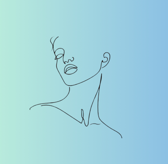 High Frequency