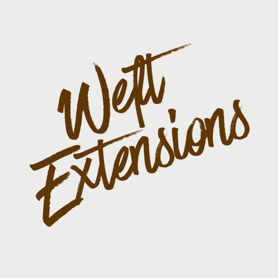 Weft Hair + Install Packages at Lane Luxe Studio LLC in Pasadena, TX