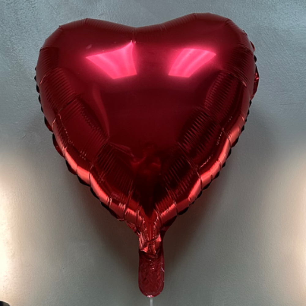 Valentines Day Blowout at MODISH + MANE in Mount Juliet, TN